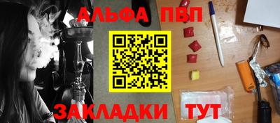 индика Пенза